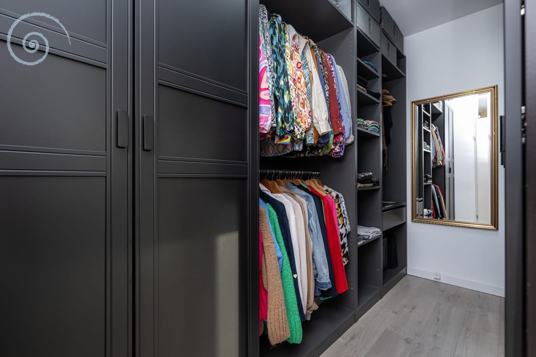 Foto 23 van Clarissenstraat 17