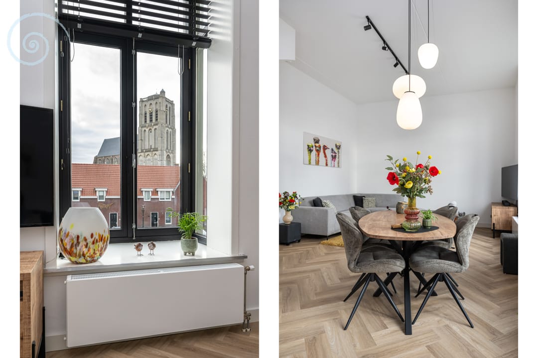 Foto 17 van Clarissenstraat 17