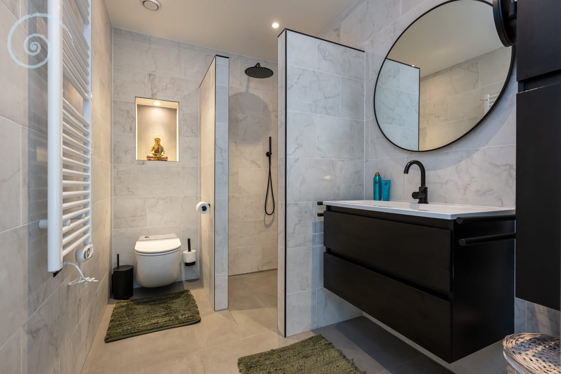 Foto 24 van Clarissenstraat 17