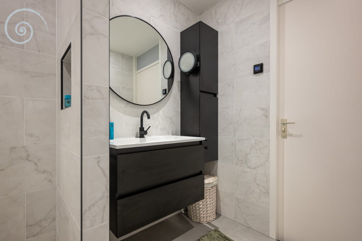 Foto 25 van Clarissenstraat 17