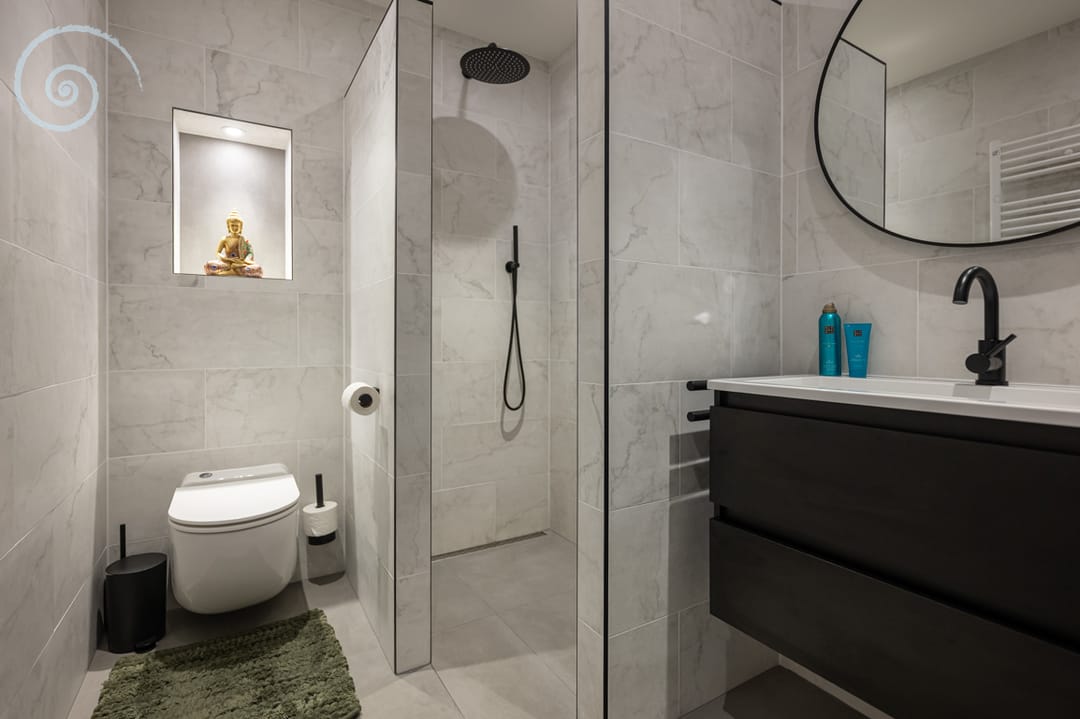 Foto 26 van Clarissenstraat 17