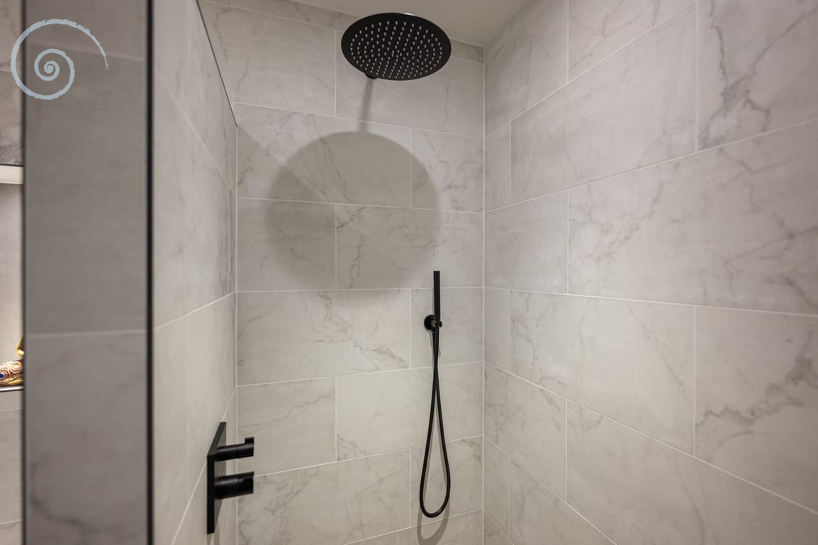 Foto 27 van Clarissenstraat 17