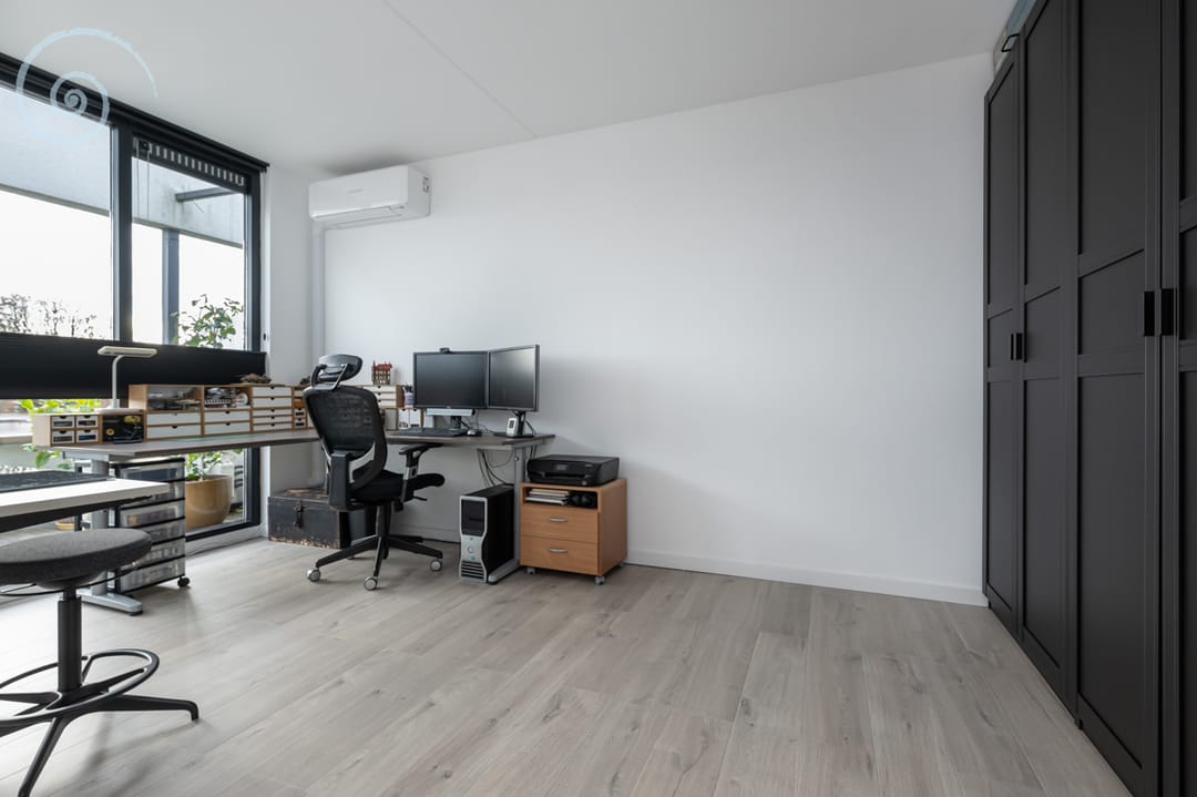 Foto 28 van Clarissenstraat 17