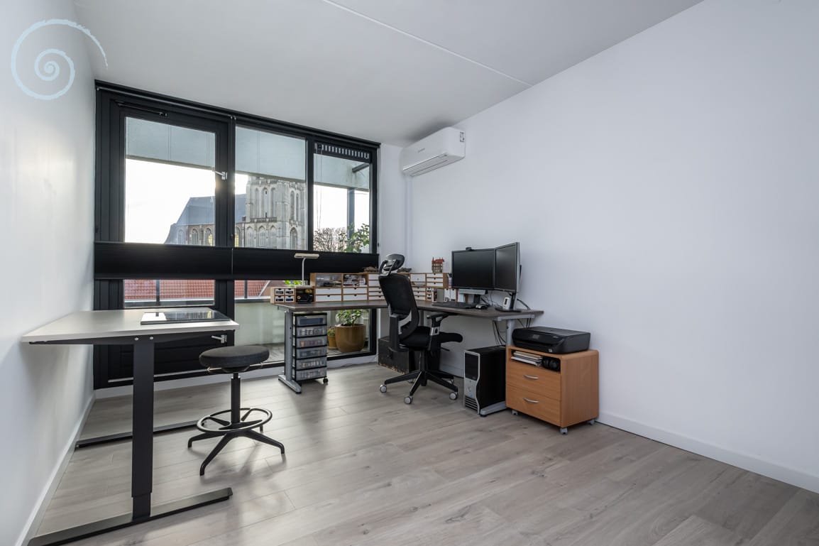 Foto 29 van Clarissenstraat 17