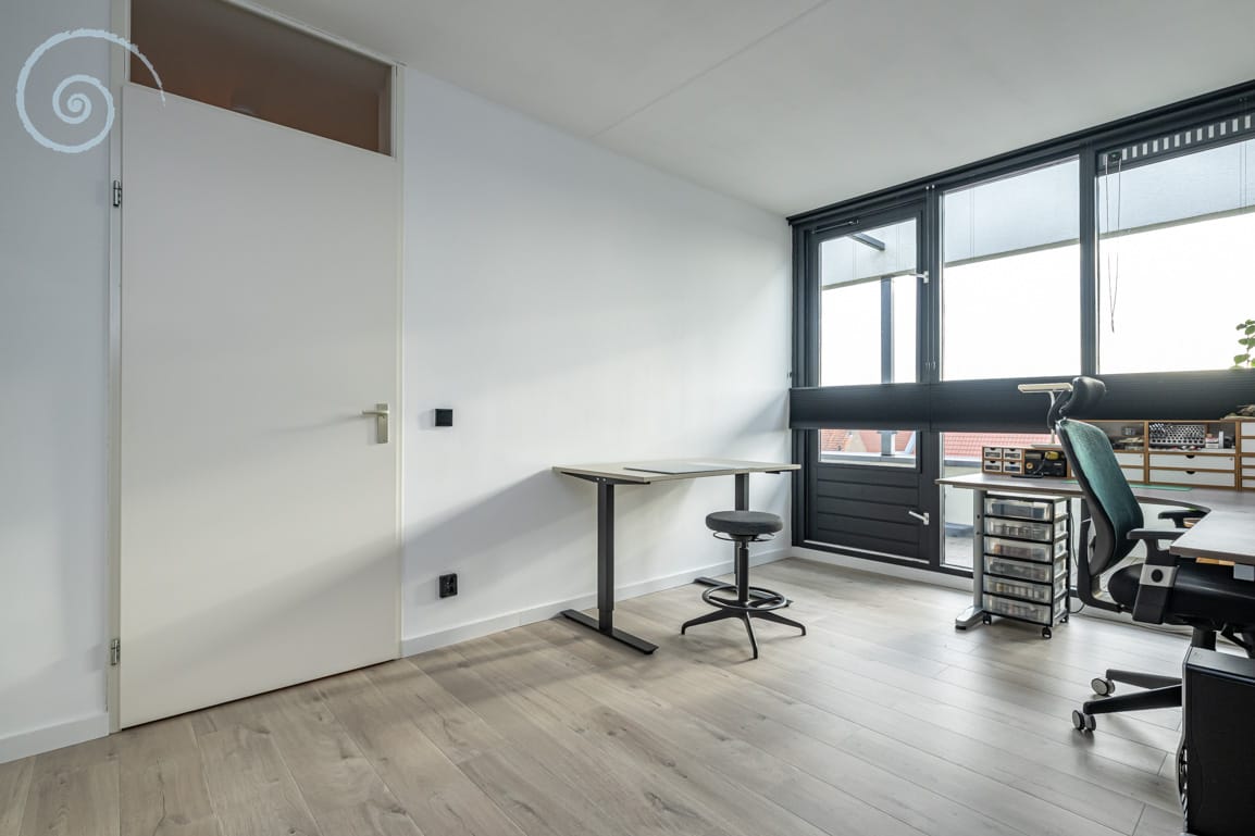 Foto 30 van Clarissenstraat 17