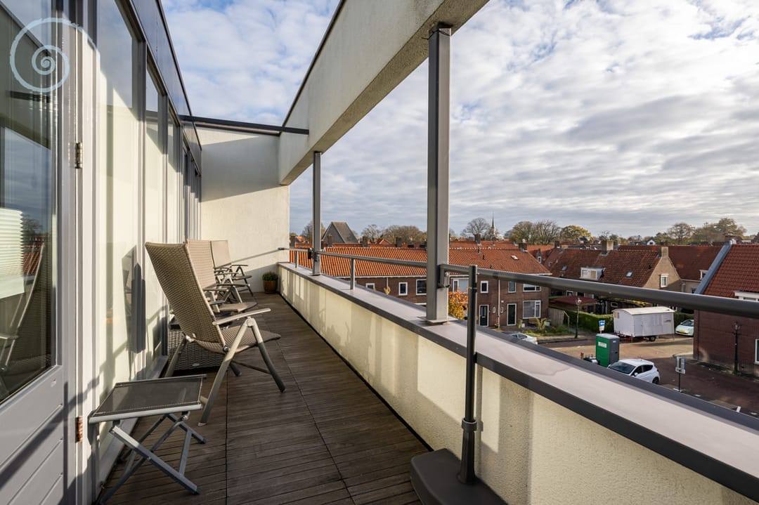 Foto 32 van Clarissenstraat 17