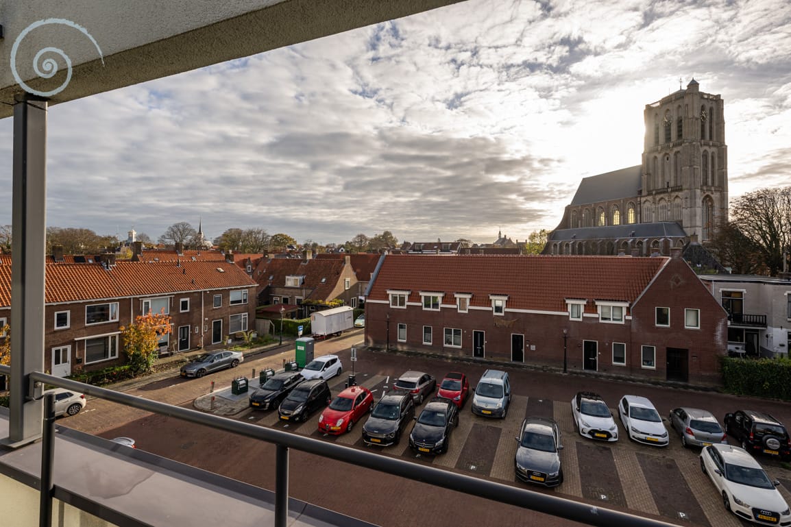 Foto 33 van Clarissenstraat 17