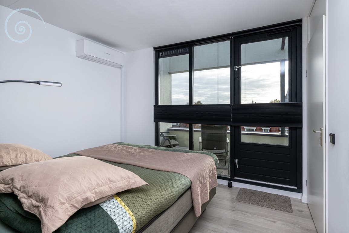 Foto 21 van Clarissenstraat 17