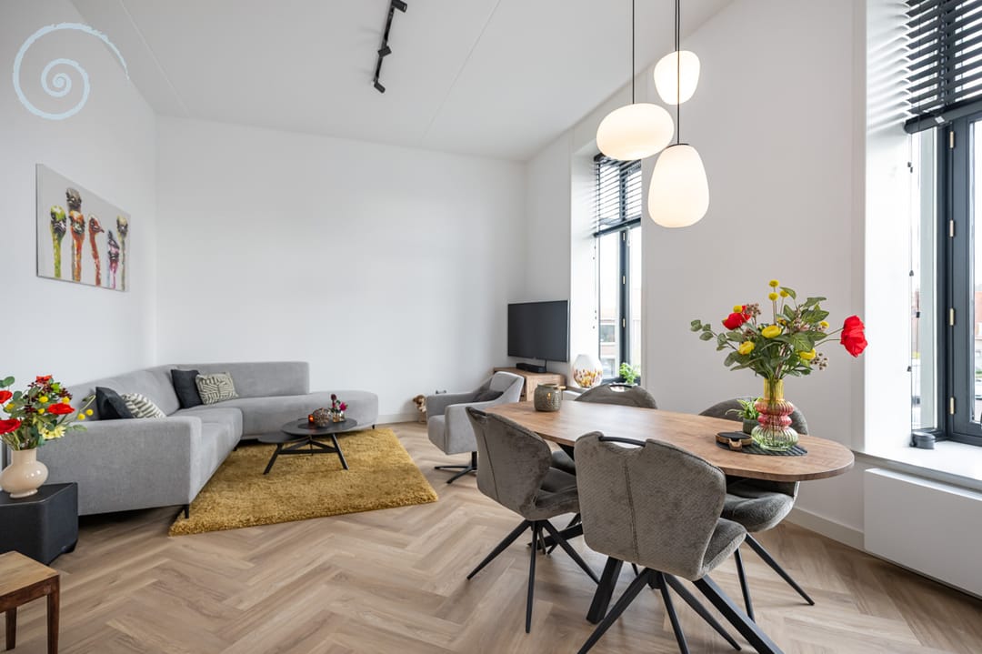 Foto 13 van Clarissenstraat 17