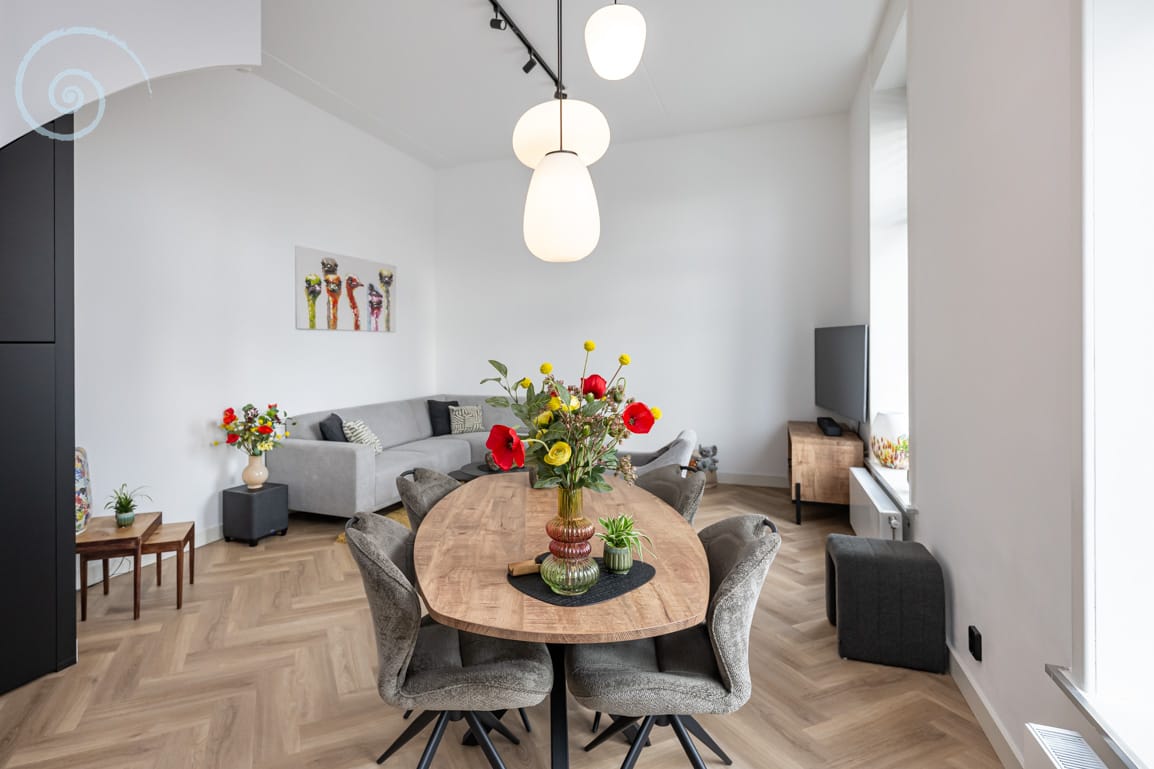 Foto 14 van Clarissenstraat 17