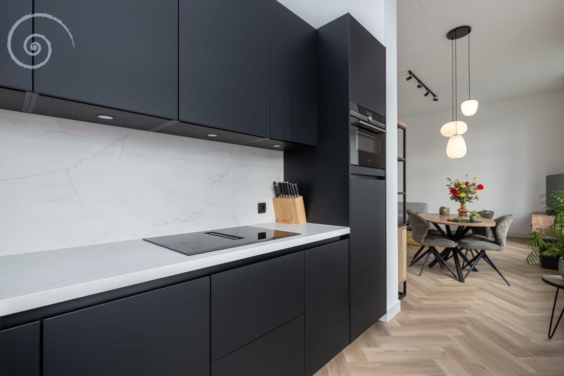 Foto 18 van Clarissenstraat 17