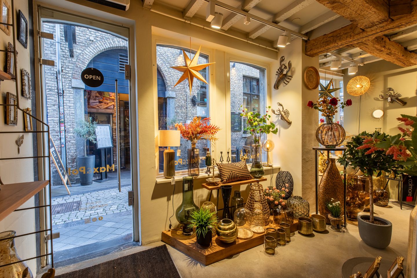 Bekijk foto 2 van Sporenstraat 6