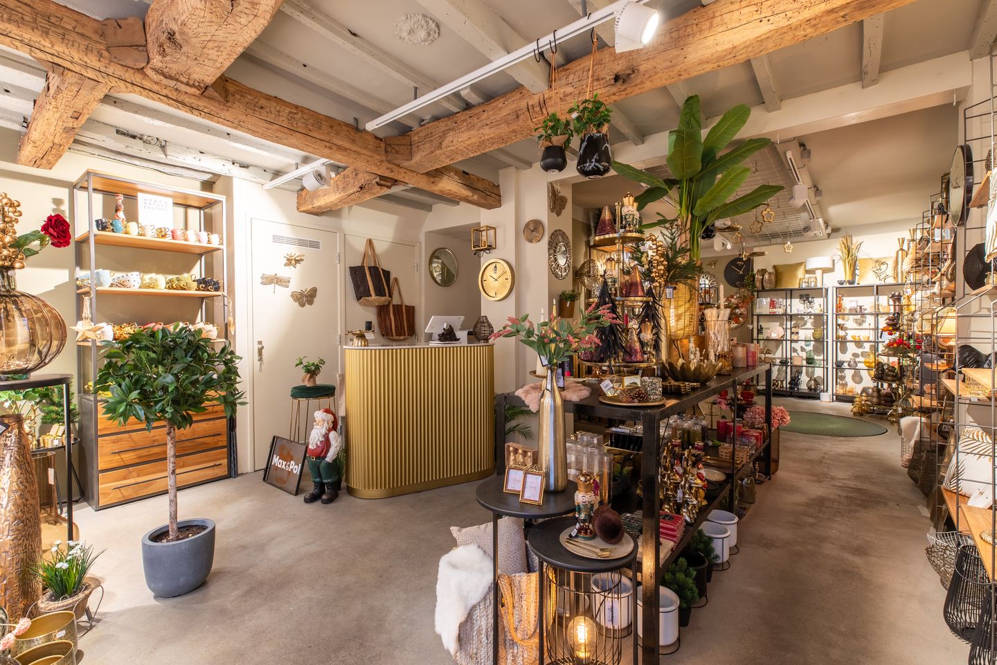 Bekijk foto 3 van Sporenstraat 6