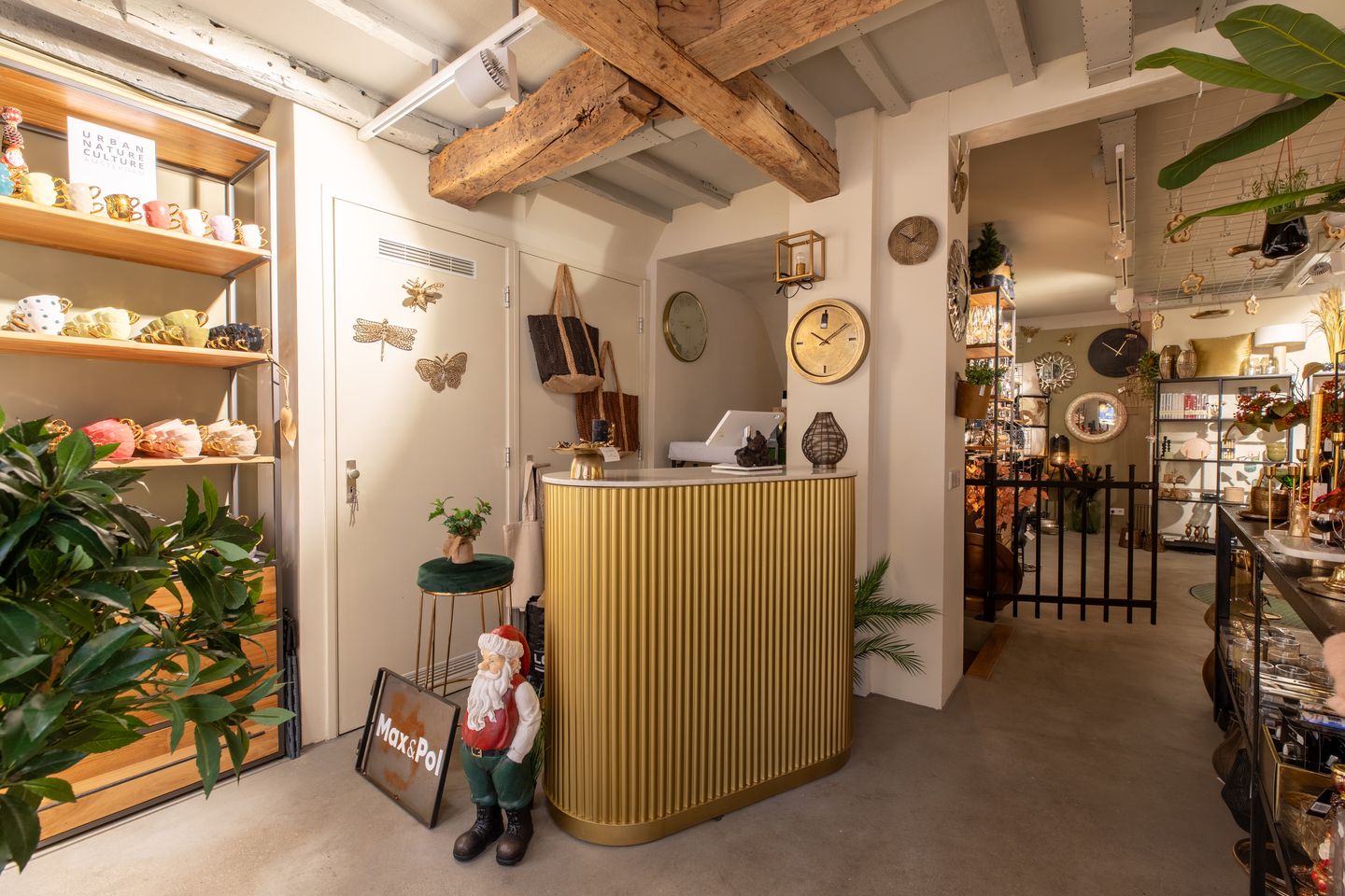 Bekijk foto 4 van Sporenstraat 6