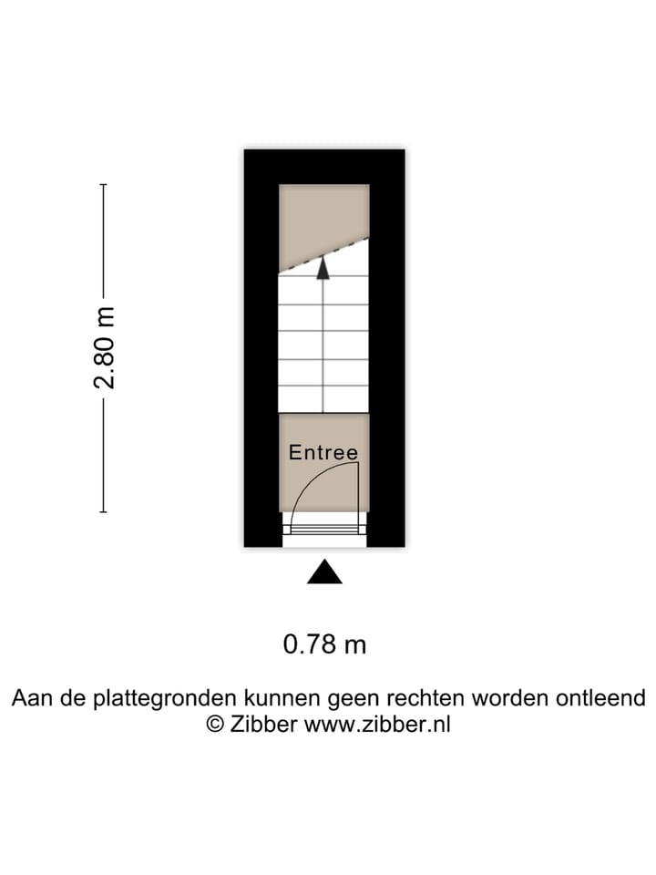 Foto 45 van Hogewoerd 131-B