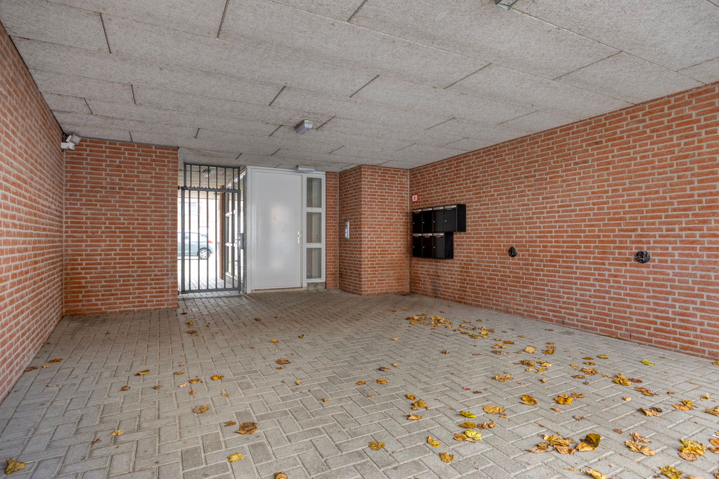 Foto 4 van Groeseindstraat 42-F