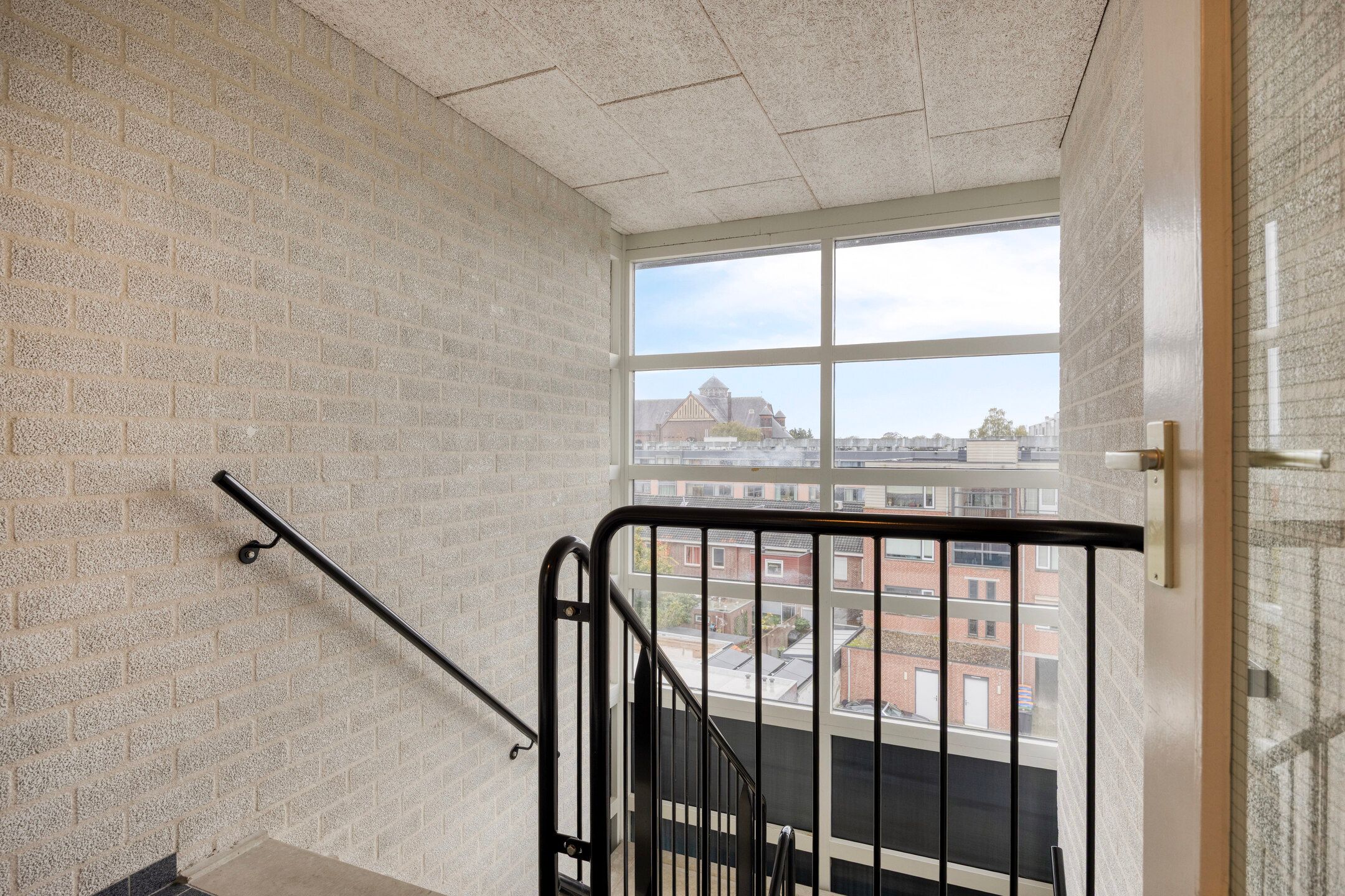 Foto 6 van Groeseindstraat 42-F