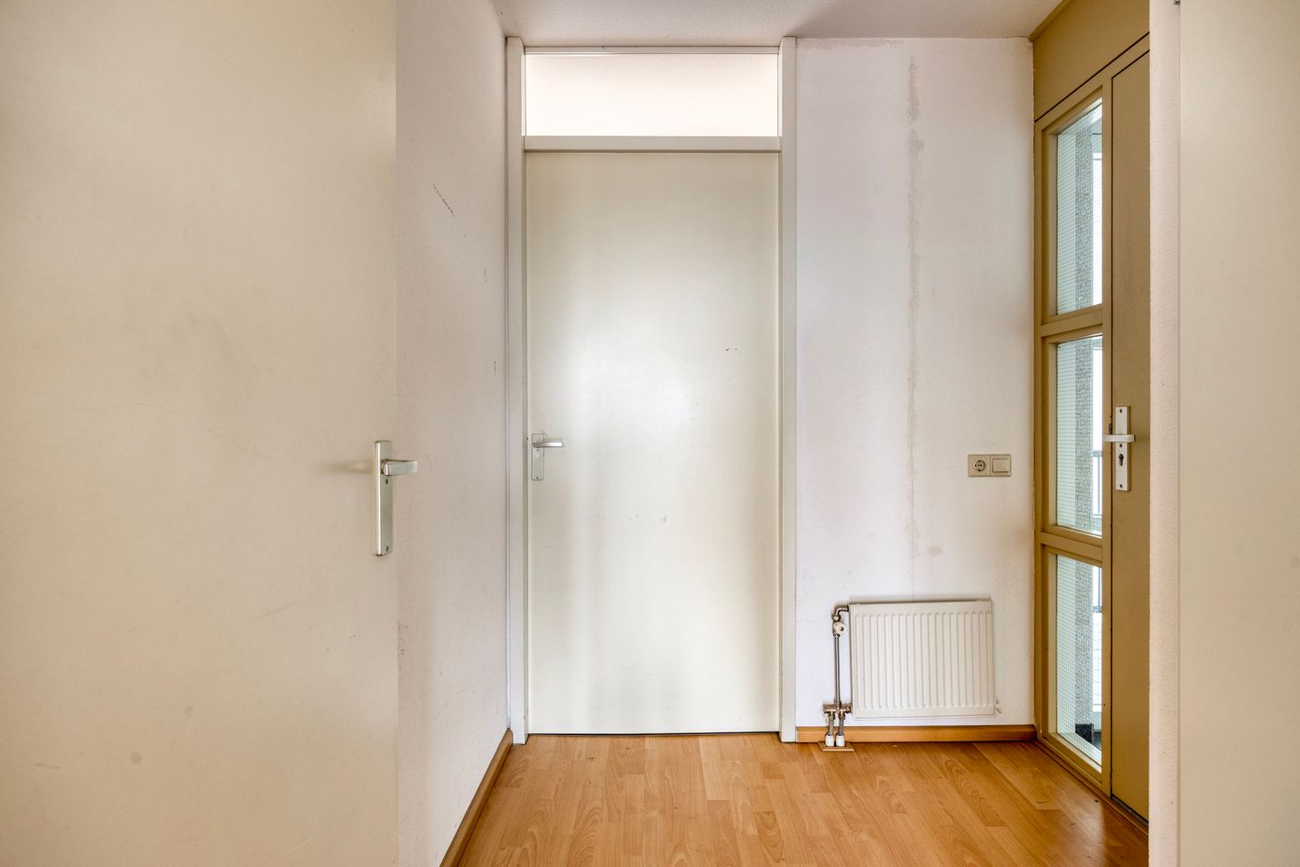 Foto 10 van Groeseindstraat 42-F