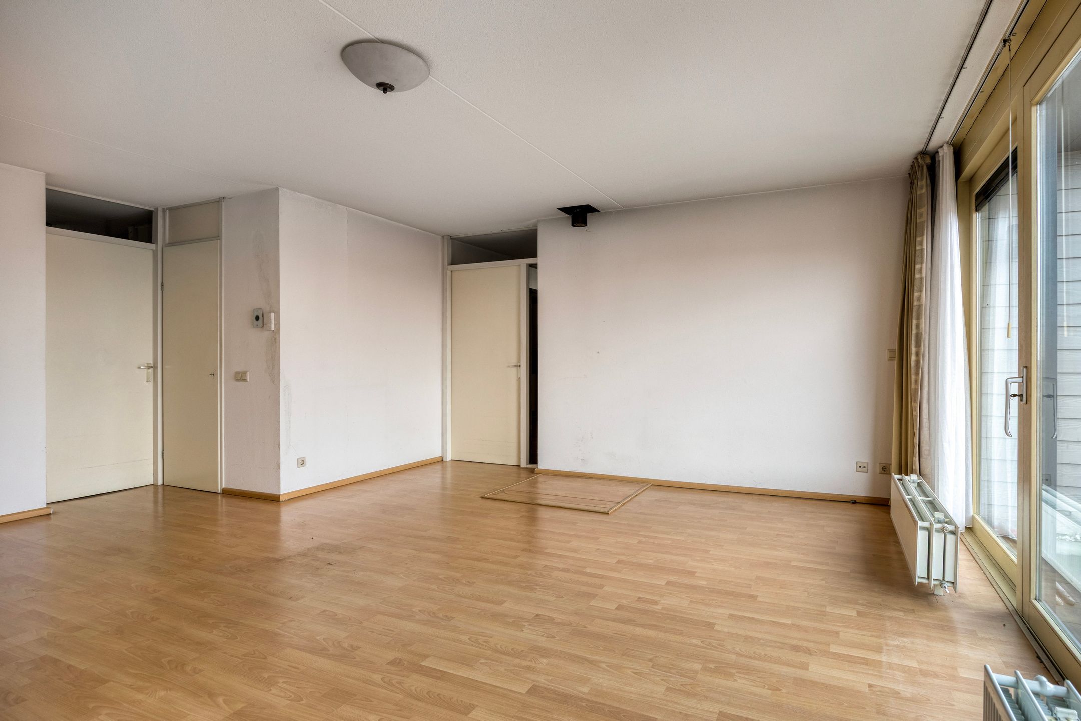 Foto 12 van Groeseindstraat 42-F