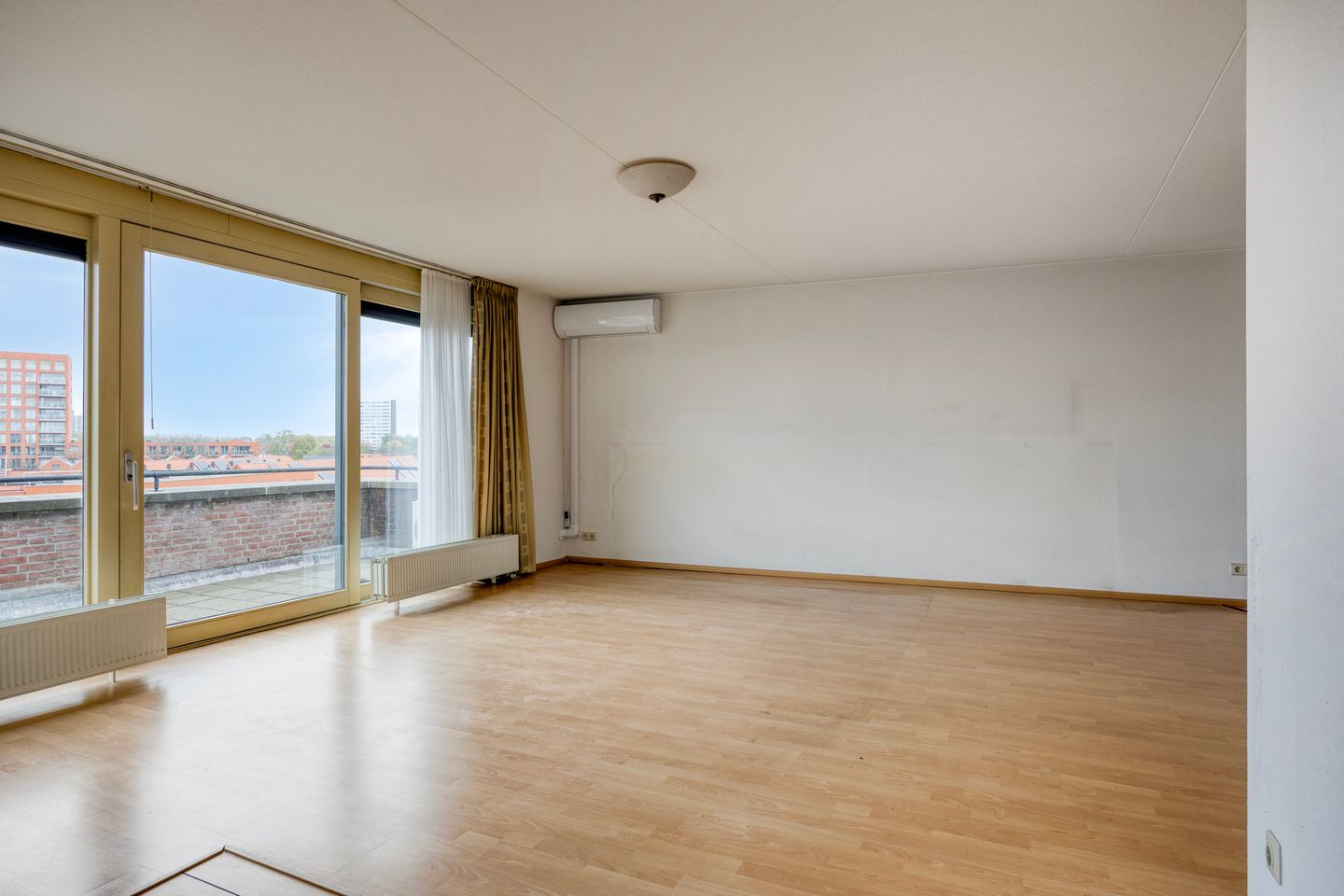 Foto 14 van Groeseindstraat 42-F