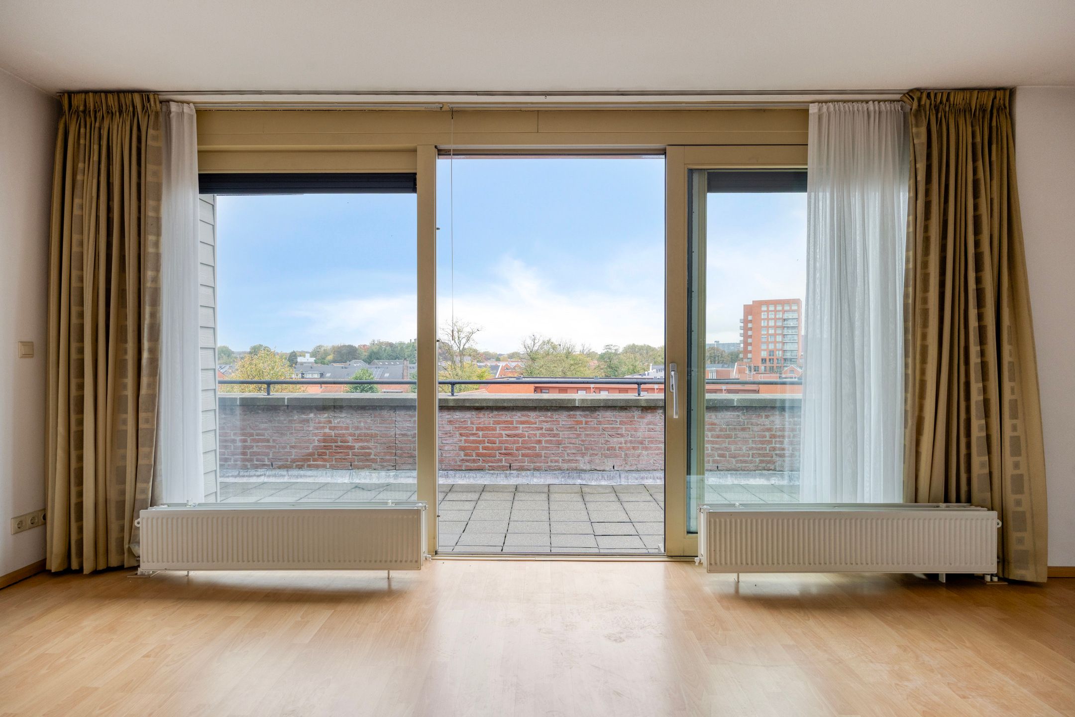 Foto 15 van Groeseindstraat 42-F