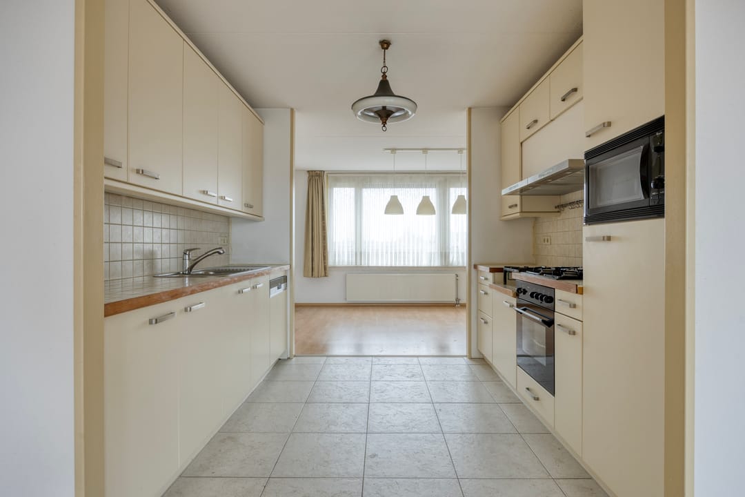 Foto 16 van Groeseindstraat 42-F