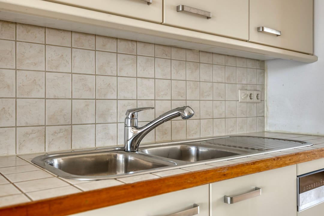 Foto 17 van Groeseindstraat 42-F