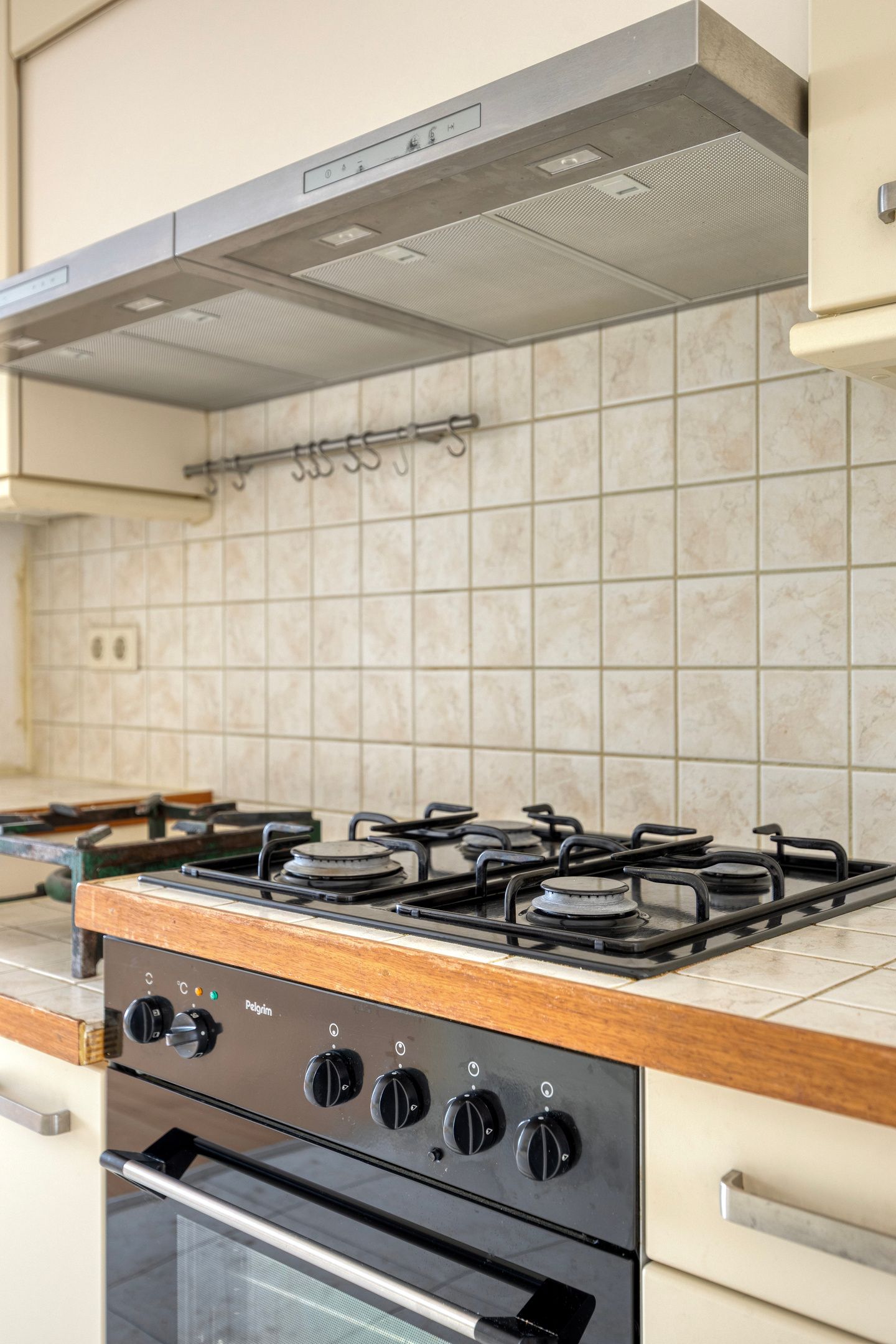 Foto 18 van Groeseindstraat 42-F