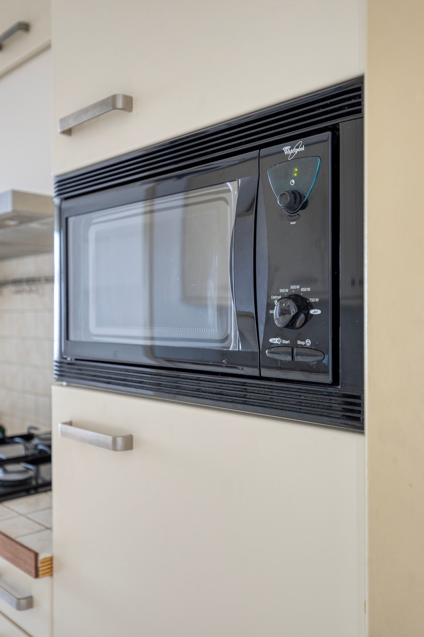 Foto 19 van Groeseindstraat 42-F