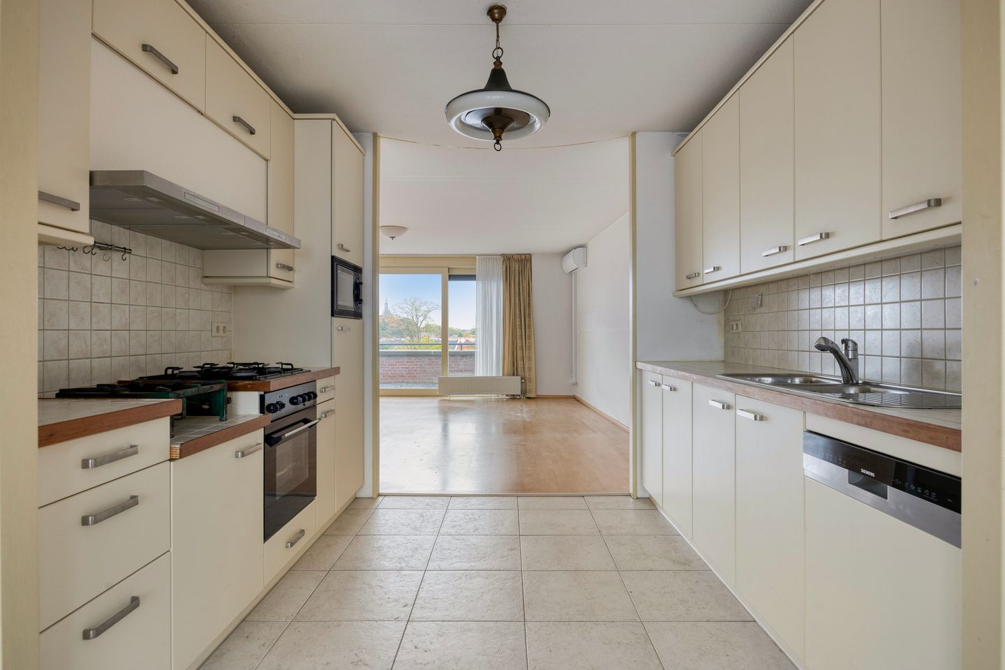 Foto 20 van Groeseindstraat 42-F