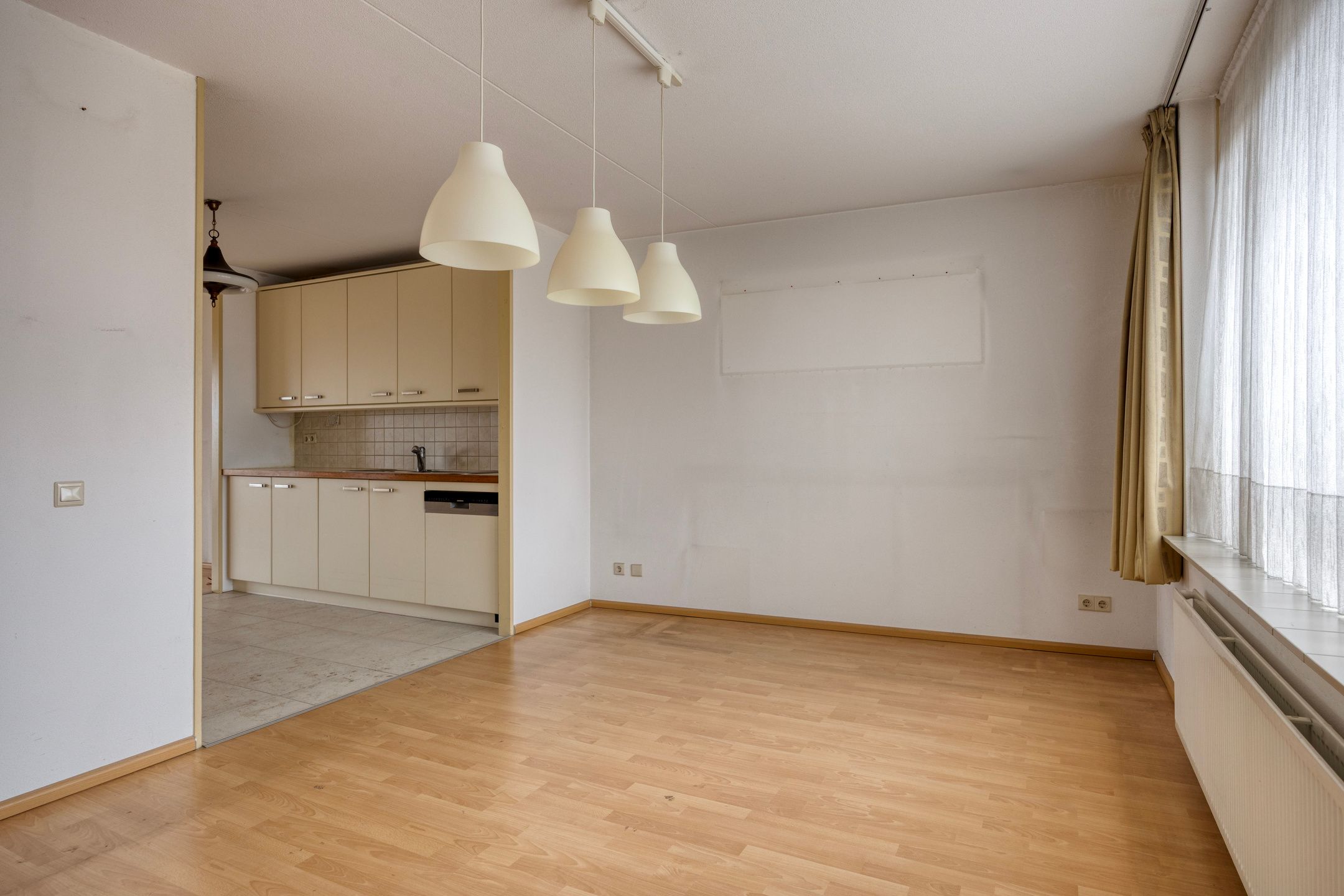 Foto 21 van Groeseindstraat 42-F