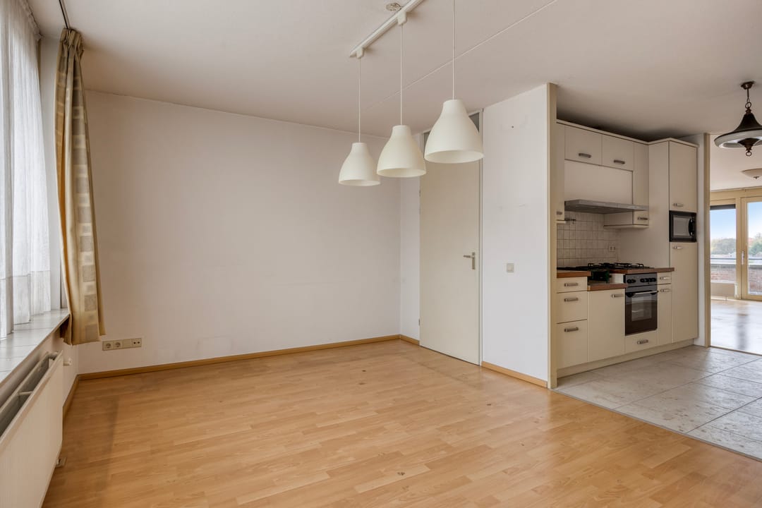 Foto 22 van Groeseindstraat 42-F