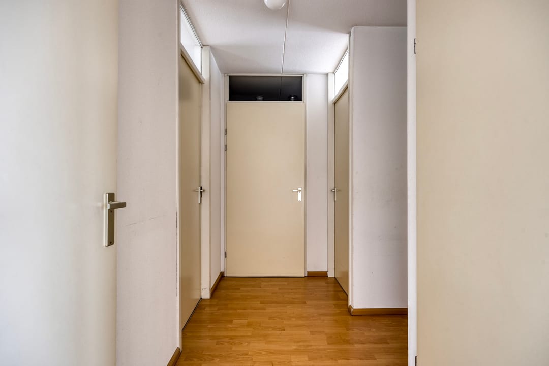 Foto 23 van Groeseindstraat 42-F