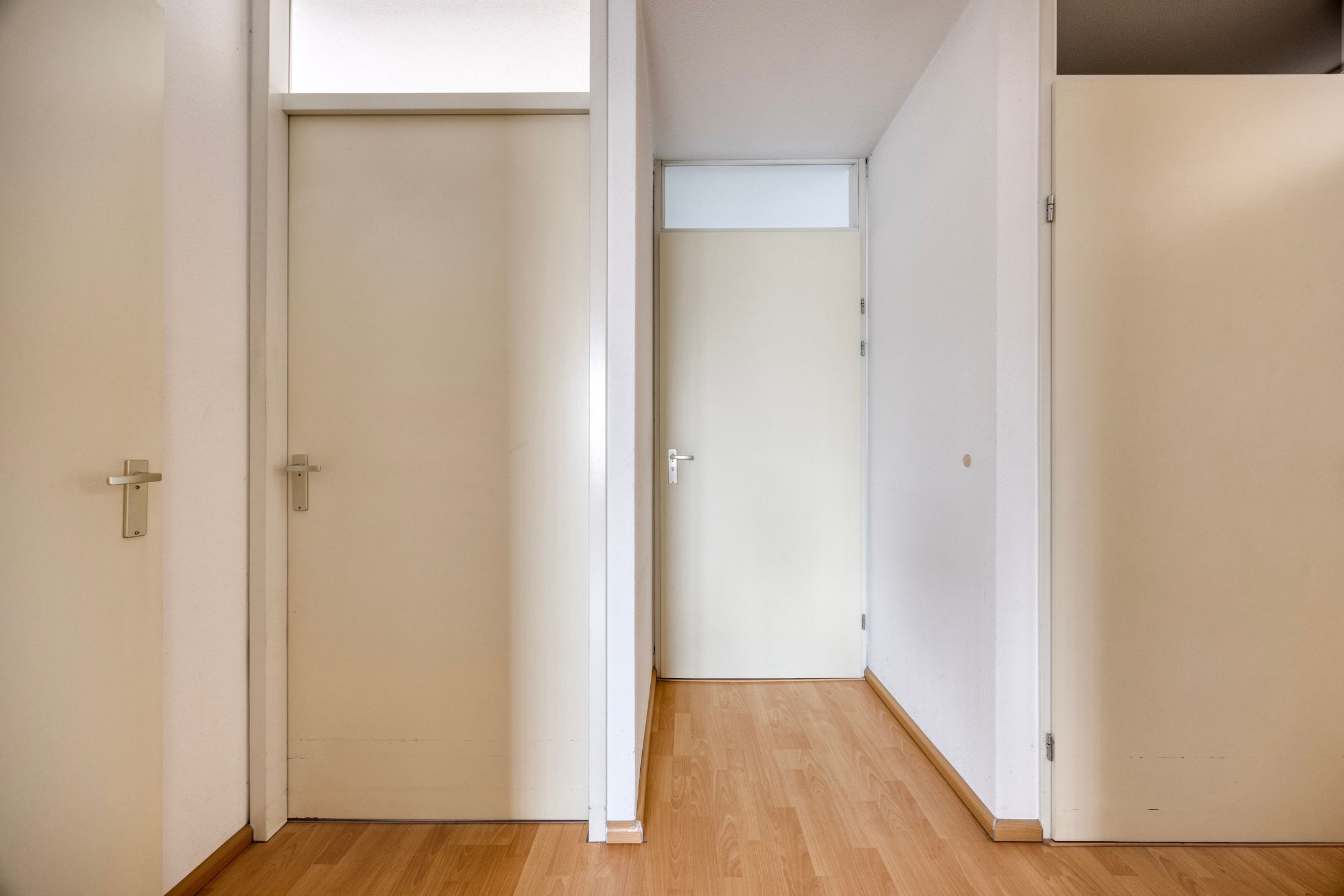 Foto 24 van Groeseindstraat 42-F