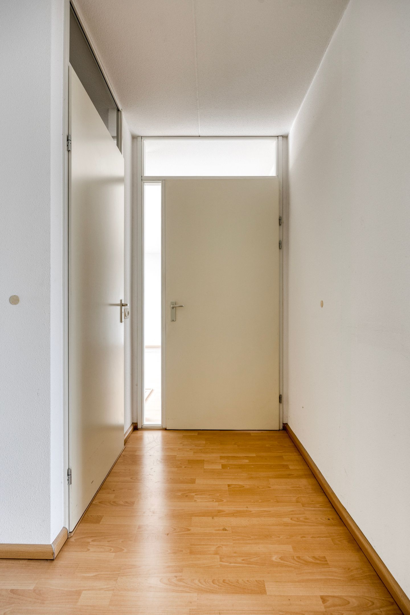 Foto 25 van Groeseindstraat 42-F