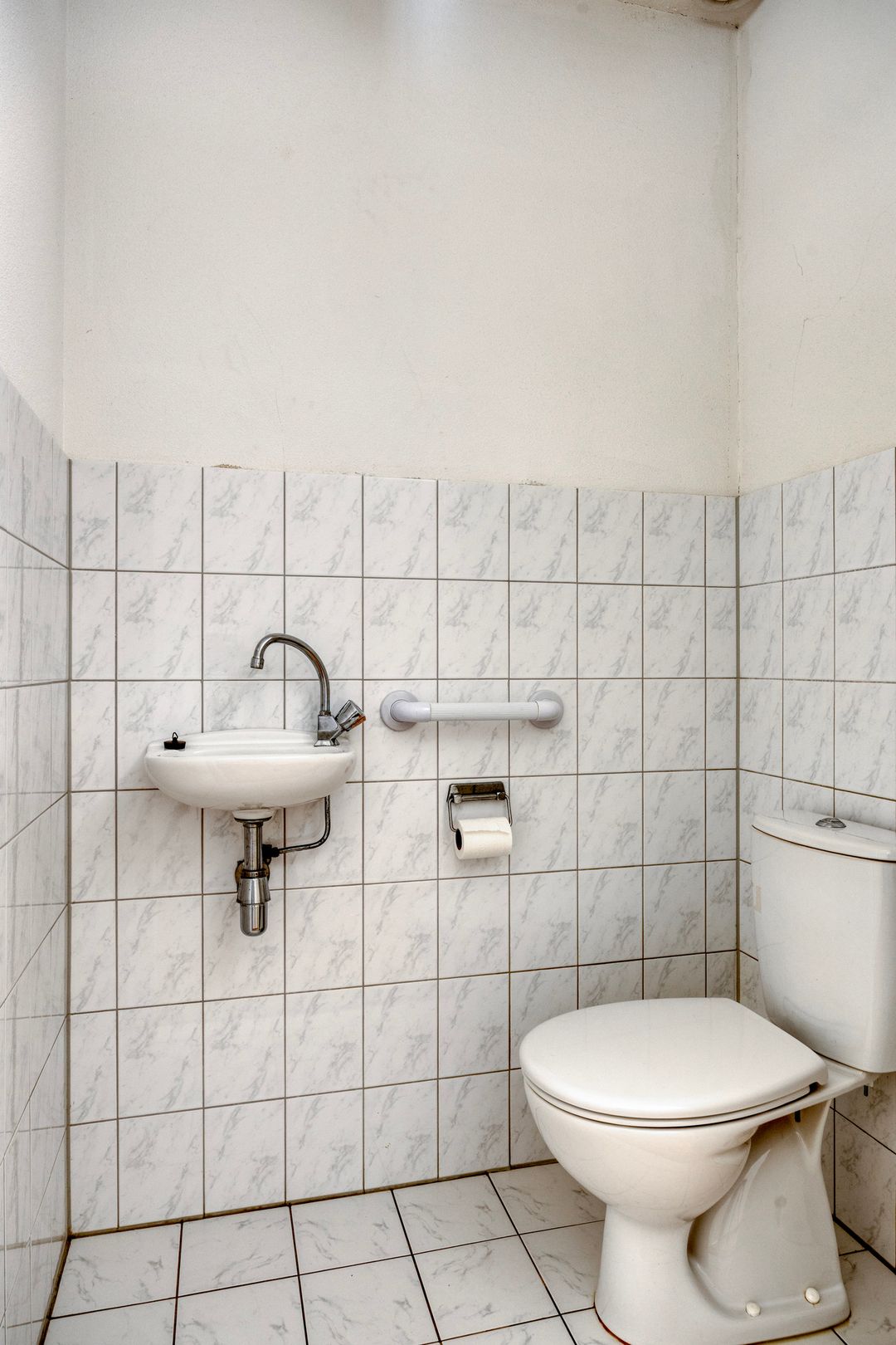 Foto 26 van Groeseindstraat 42-F