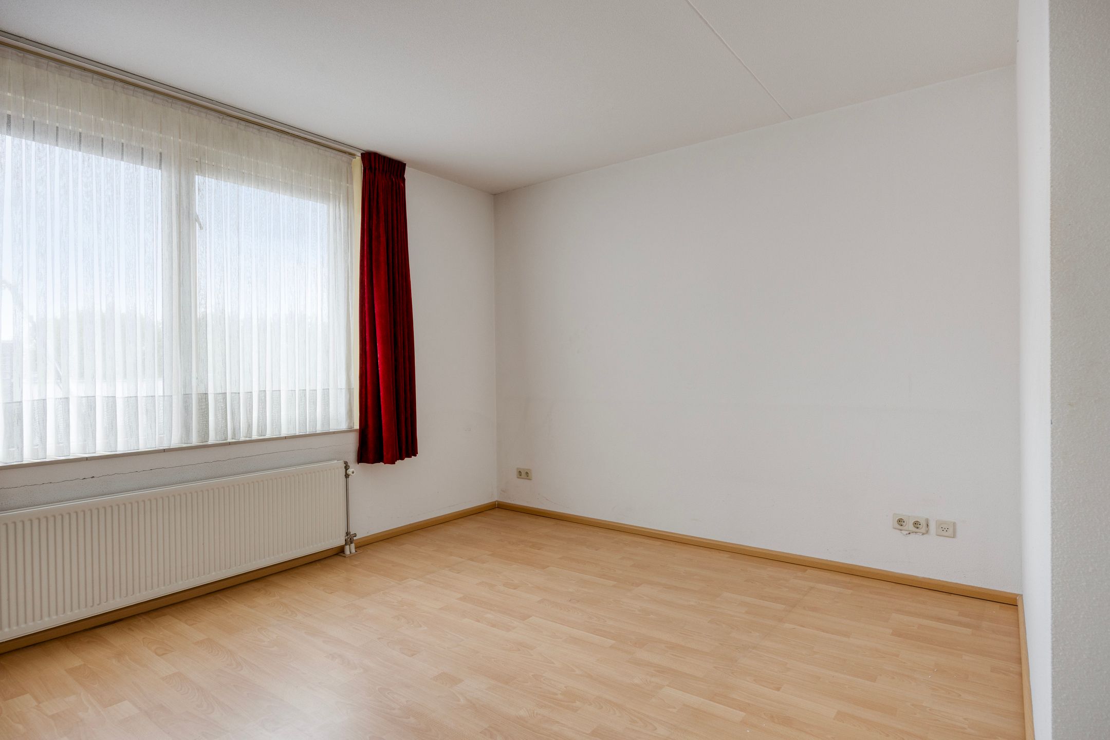 Foto 27 van Groeseindstraat 42-F