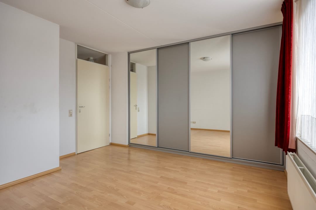 Foto 28 van Groeseindstraat 42-F