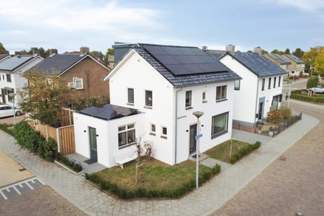 Boterbloemstraat thumbnail