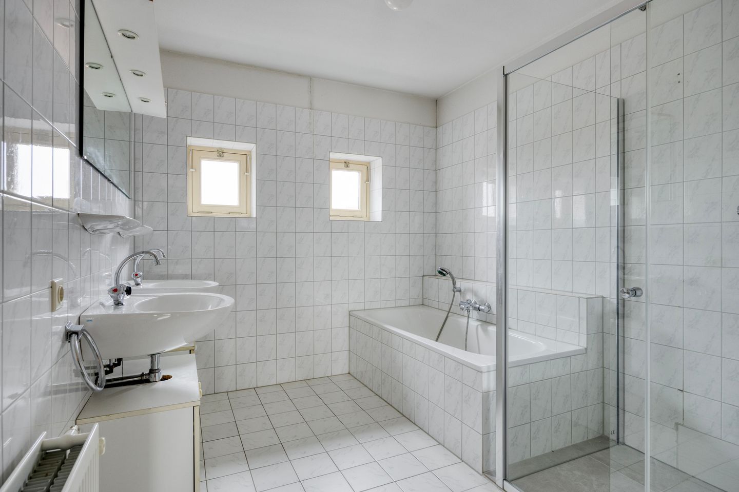 Foto 29 van Groeseindstraat 42-F