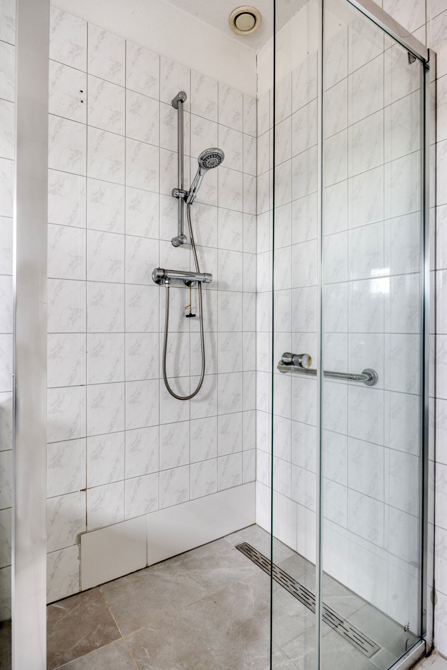 Foto 30 van Groeseindstraat 42-F