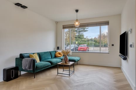 Boterbloemstraat 1 secondary image