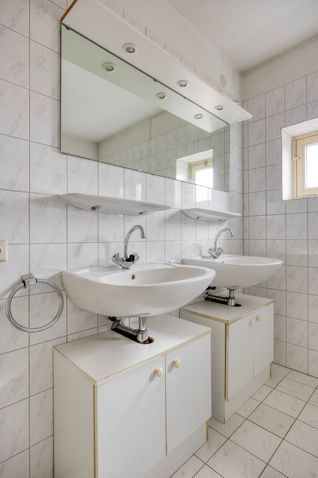 Foto 31 van Groeseindstraat 42-F