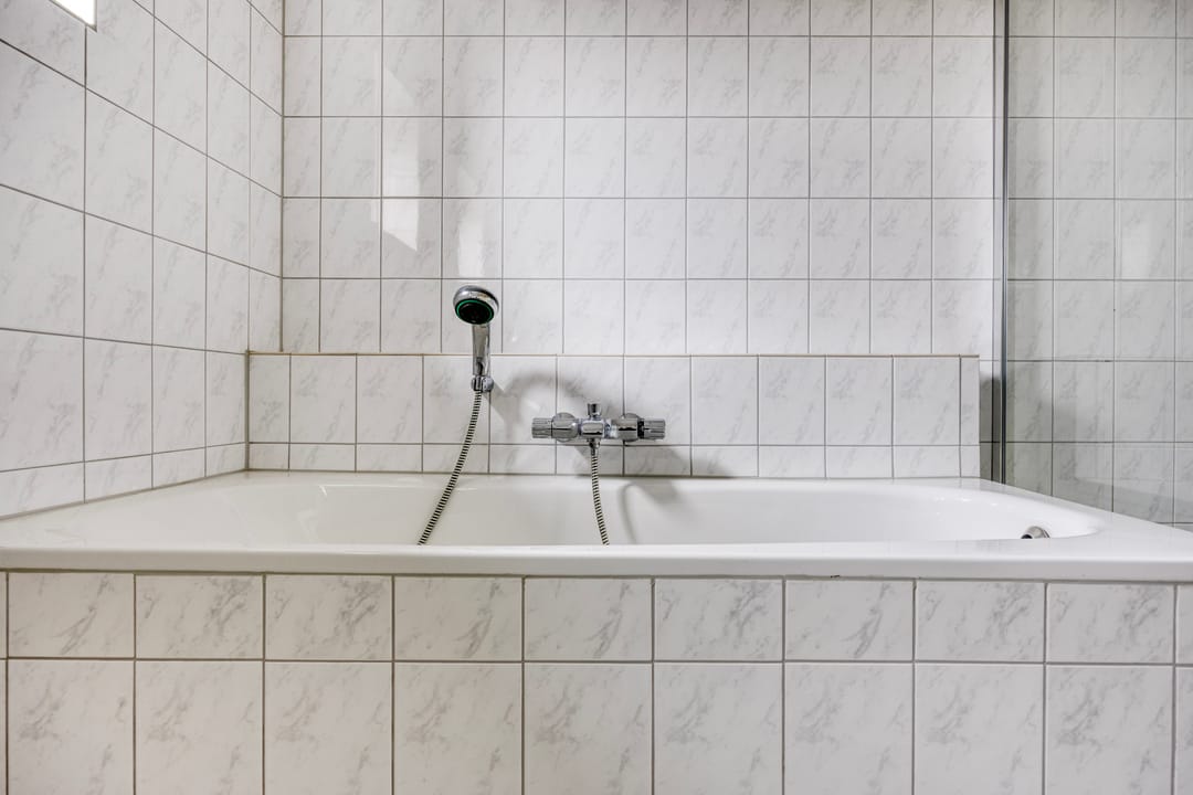 Foto 32 van Groeseindstraat 42-F