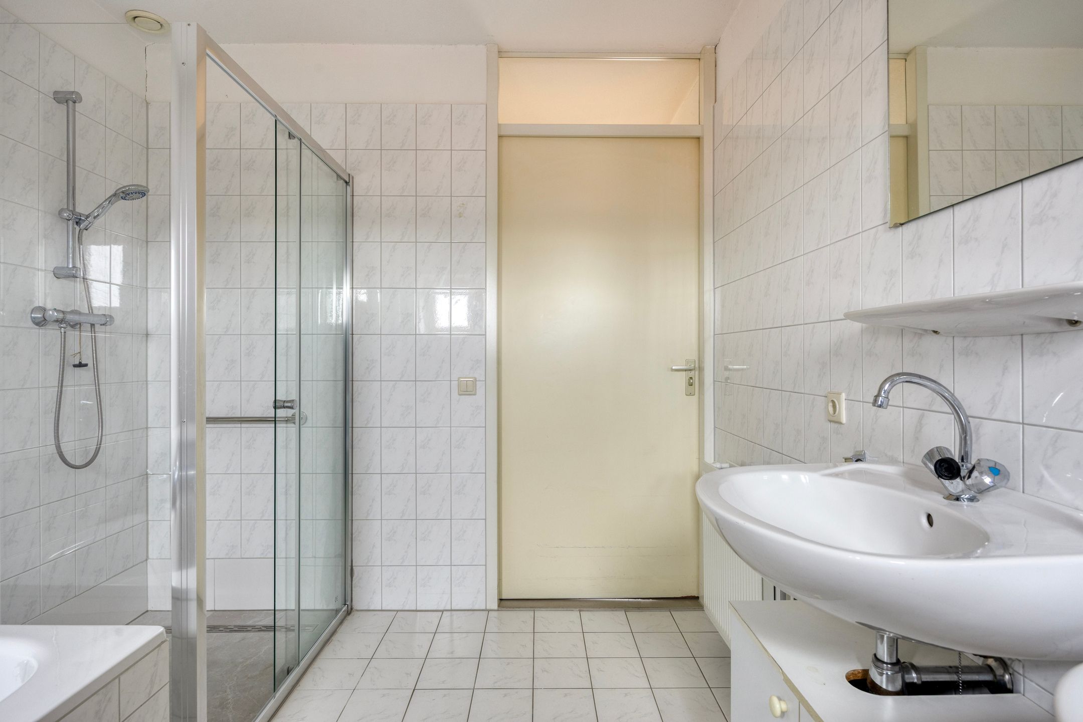 Foto 33 van Groeseindstraat 42-F