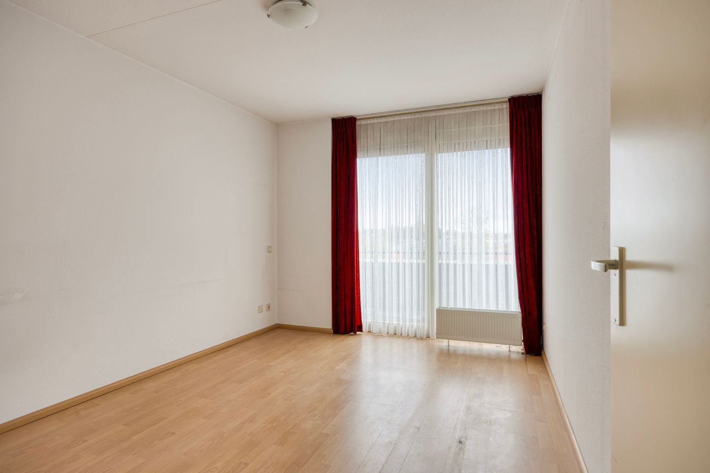 Foto 34 van Groeseindstraat 42-F