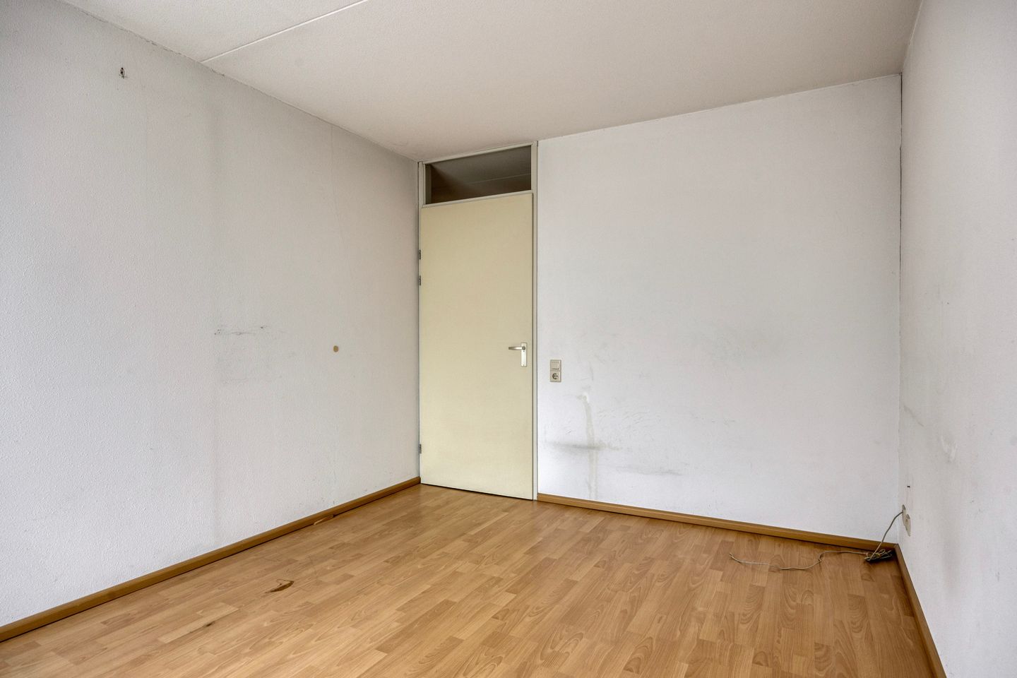 Foto 35 van Groeseindstraat 42-F