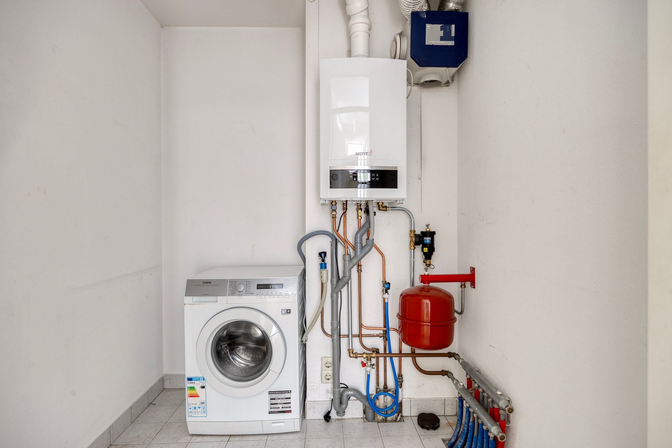 Foto 36 van Groeseindstraat 42-F