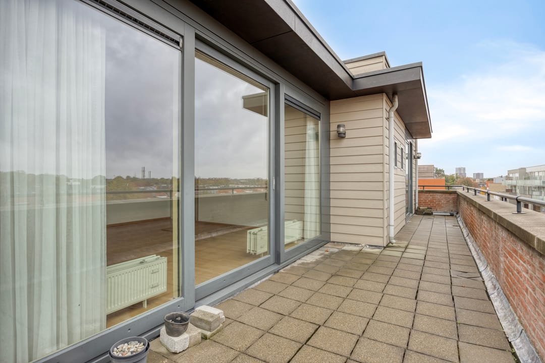 Foto 37 van Groeseindstraat 42-F