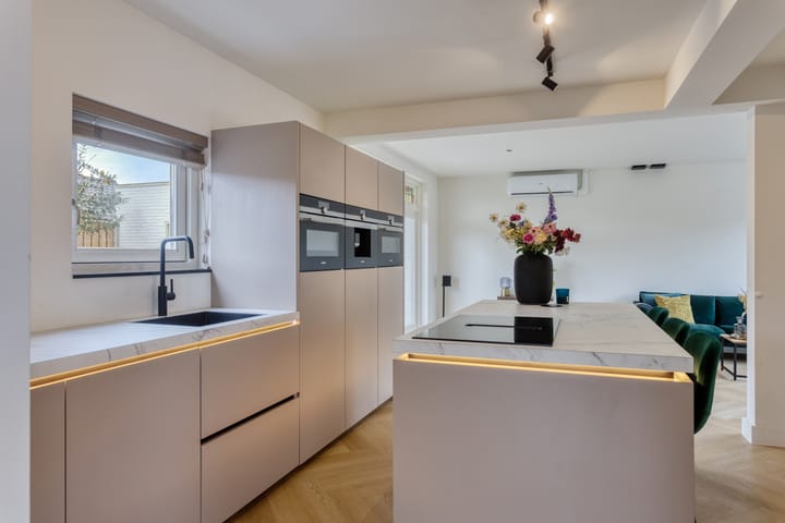 Photo 5 of Boterbloemstraat 1